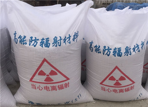 黄浦厂家批发沉淀硫酸钡 白度高 硫酸钡粉