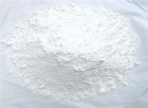 黄浦硫酸钡厂家常年大量供应高纯硫酸钡