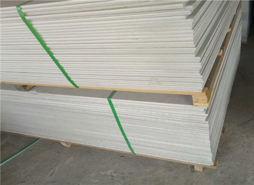 黄浦硫酸钡板的规格尺寸