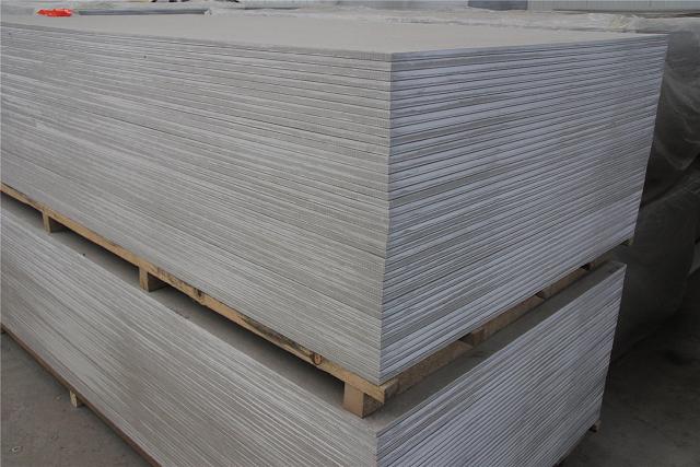 黄浦硫酸钡板常用尺寸