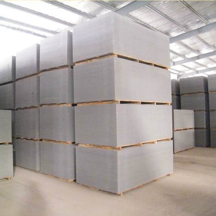 黄浦防护硫酸钡板材施工